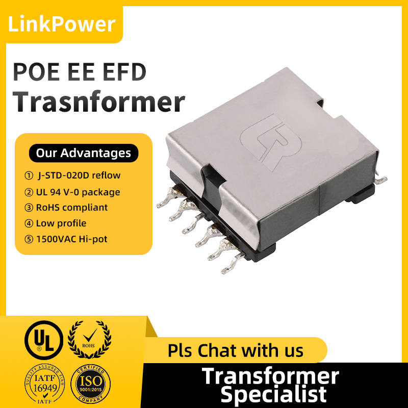 max length for poe